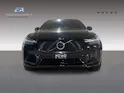 Volvo XC60 T8 eAWD PluginHybrid Polestar Geartronic