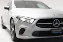 Mercedes-Benz A 180 Night Star