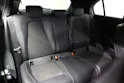 Mercedes-Benz A 180 Night Star