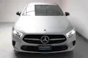 Mercedes-Benz A 180 Night Star