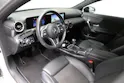 Mercedes-Benz A 180 Night Star