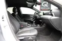 Mercedes-Benz A 180 Night Star