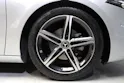 Mercedes-Benz A 180 Night Star