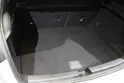 Mercedes-Benz A 180 Night Star