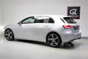 Mercedes-Benz A 180 Night Star