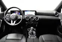 Mercedes-Benz A 180 Night Star
