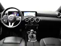 Mercedes-Benz A 180 Night Star