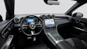 Mercedes-Benz GLC 220 d AMG Line 4MATIC