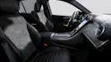 Mercedes-Benz GLC 220 d AMG Line 4MATIC