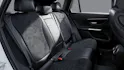Mercedes-Benz GLC 220 d AMG Line 4MATIC