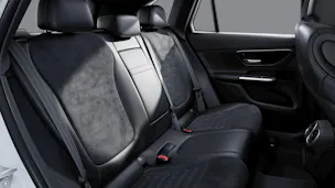 Mercedes-Benz GLC 220 d AMG Line 4MATIC