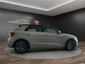 Audi A1 Sportback 30 TFSI Attraction S-tronic