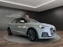 Audi A1 Sportback 30 TFSI Attraction S-tronic