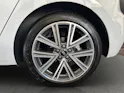Audi A1 Sportback 30 TFSI Attraction S-tronic