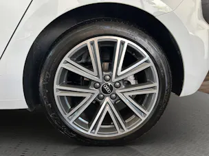 Audi A1 Sportback 30 TFSI Attraction S-tronic