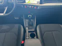 Audi A1 Sportback 30 TFSI Attraction S-tronic