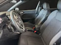 Audi A1 Sportback 30 TFSI Attraction S-tronic