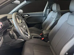 Audi A1 Sportback 30 TFSI Attraction S-tronic