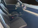 Audi A1 Sportback 30 TFSI Attraction S-tronic
