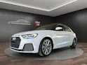 Audi A1 Sportback 30 TFSI Attraction S-tronic