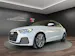 Audi A1 Sportback 30 TFSI Attraction S-tronic