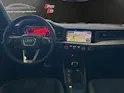 Audi A1 Sportback 30 TFSI Attraction S-tronic