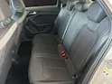Audi A1 Sportback 30 TFSI Attraction S-tronic