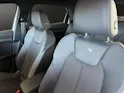 Audi A1 Sportback 30 TFSI Attraction S-tronic