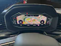 Audi A1 Sportback 30 TFSI Attraction S-tronic