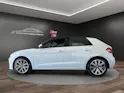 Audi A1 Sportback 30 TFSI Attraction S-tronic