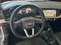 Audi A1 Sportback 30 TFSI Attraction S-tronic