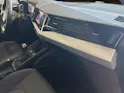 Audi A1 Sportback 30 TFSI Attraction S-tronic