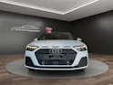 Audi A1 Sportback 30 TFSI Attraction S-tronic