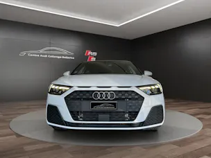 Audi A1 Sportback 30 TFSI Attraction S-tronic
