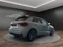 Audi A1 Sportback 30 TFSI Attraction S-tronic