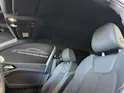 Audi A1 Sportback 30 TFSI Attraction S-tronic