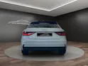 Audi A1 Sportback 30 TFSI Attraction S-tronic
