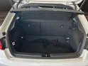 Audi A1 Sportback 30 TFSI Attraction S-tronic