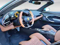 Ferrari 296 GTS
