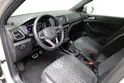 VW T-Cross 1.0 TSI R-LineDSG