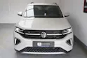 VW T-Cross 1.0 TSI R-LineDSG