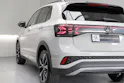 VW T-Cross 1.0 TSI R-LineDSG