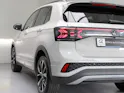 VW T-Cross 1.0 TSI R-LineDSG