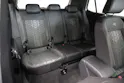 VW T-Cross 1.0 TSI R-LineDSG