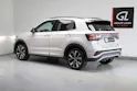 VW T-Cross 1.0 TSI R-LineDSG