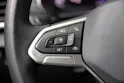VW T-Cross 1.0 TSI R-LineDSG