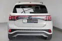 VW T-Cross 1.0 TSI R-LineDSG