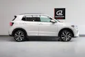 VW T-Cross 1.0 TSI R-LineDSG