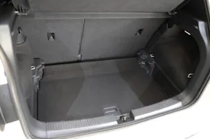 VW T-Cross 1.0 TSI R-LineDSG