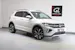 VW T-Cross 1.0 TSI R-LineDSG